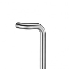 ASA INOX DUPLA IN-07-287-35-425